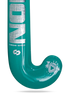 GRYPHON Chrome Cobra Indoor P25 GXX3